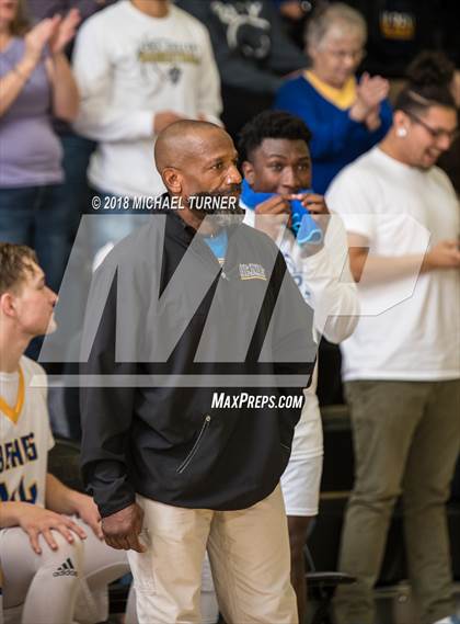 Thumbnail 1 in Colusa vs. Mt. Shasta (CIF NS D5 Final) photogallery.