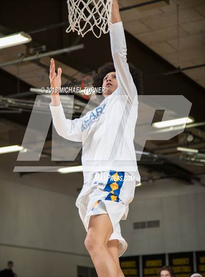 Thumbnail 1 in Colusa vs. Mt. Shasta (CIF NS D5 Final) photogallery.