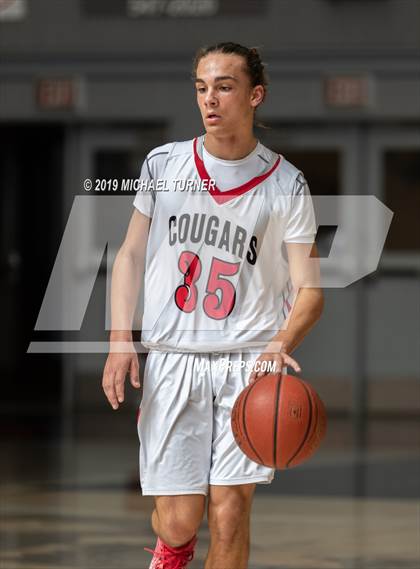 Thumbnail 1 in Shasta @ Foothill photogallery.