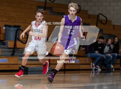 Thumbnail 1 in Shasta @ Foothill photogallery.