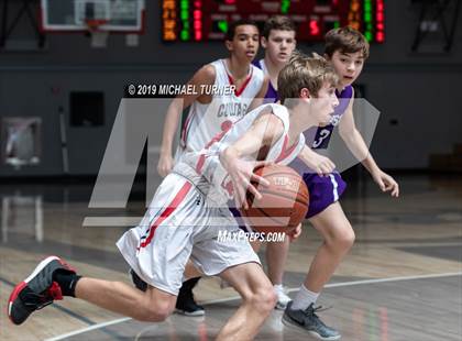 Thumbnail 3 in Shasta @ Foothill photogallery.