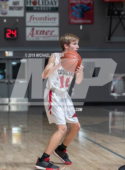 Thumbnail 2 in Shasta @ Foothill photogallery.