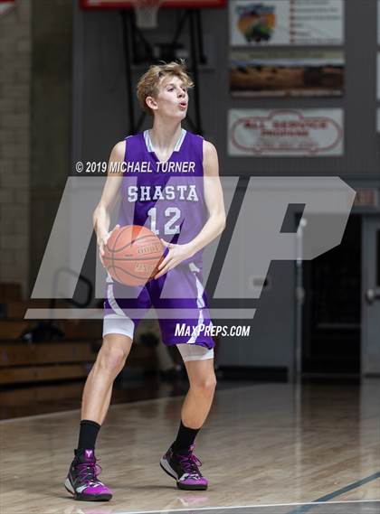 Thumbnail 3 in Shasta @ Foothill photogallery.