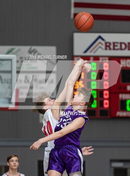 Thumbnail 1 in Shasta @ Foothill photogallery.