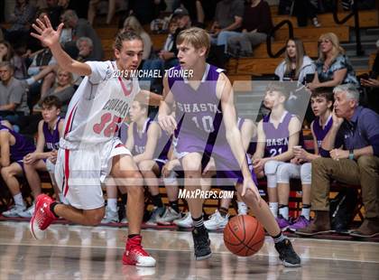 Thumbnail 3 in Shasta @ Foothill photogallery.