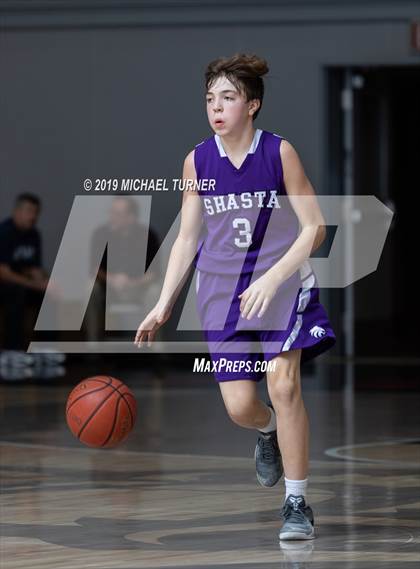 Thumbnail 3 in Shasta @ Foothill photogallery.