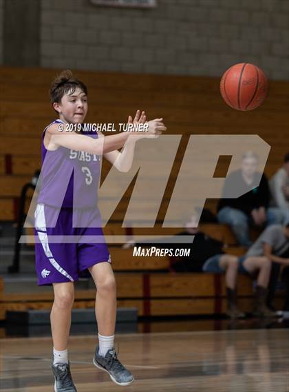 Thumbnail 1 in Shasta @ Foothill photogallery.