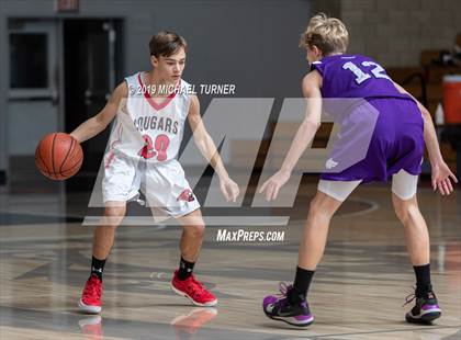 Thumbnail 1 in Shasta @ Foothill photogallery.