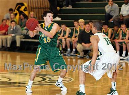 Thumbnail 1 in San Ramon Valley @ De La Salle photogallery.