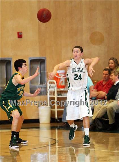 Thumbnail 2 in San Ramon Valley @ De La Salle photogallery.