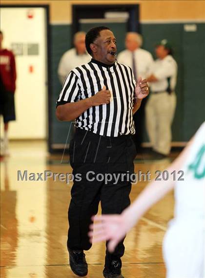 Thumbnail 3 in San Ramon Valley @ De La Salle photogallery.