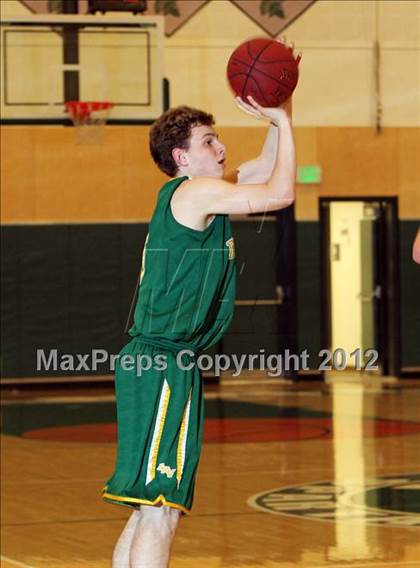 Thumbnail 1 in San Ramon Valley @ De La Salle photogallery.