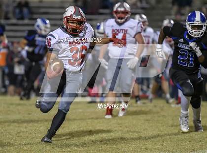 Thumbnail 3 in South Stanly @ Albemarle photogallery.
