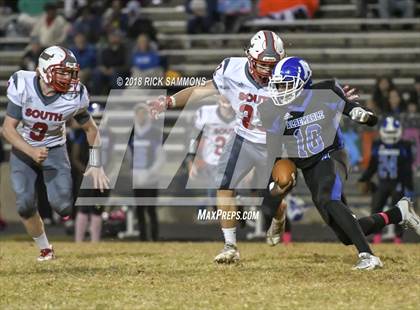 Thumbnail 2 in South Stanly @ Albemarle photogallery.
