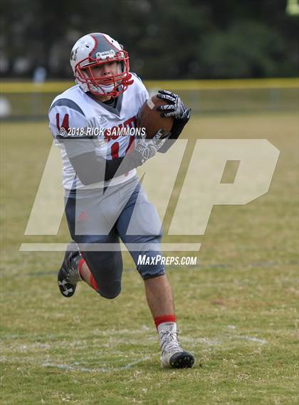 Thumbnail 2 in South Stanly @ Albemarle photogallery.