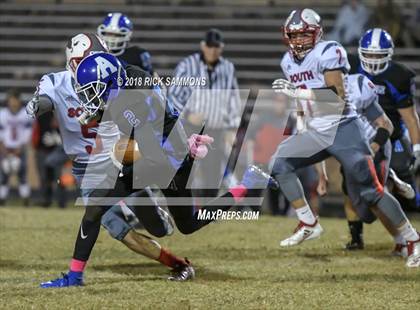 Thumbnail 3 in South Stanly @ Albemarle photogallery.