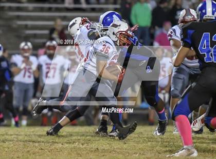 Thumbnail 2 in South Stanly @ Albemarle photogallery.