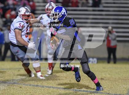 Thumbnail 2 in South Stanly @ Albemarle photogallery.
