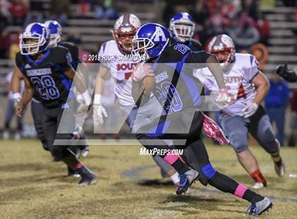 Thumbnail 1 in South Stanly @ Albemarle photogallery.