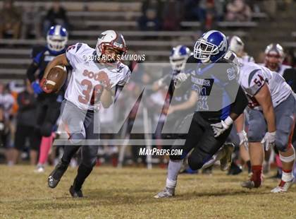Thumbnail 1 in South Stanly @ Albemarle photogallery.