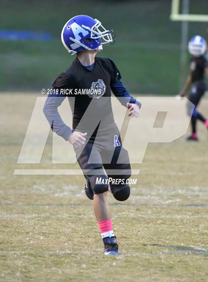 Thumbnail 2 in South Stanly @ Albemarle photogallery.