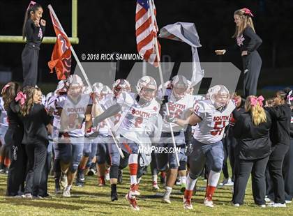 Thumbnail 2 in South Stanly @ Albemarle photogallery.