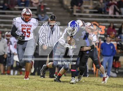 Thumbnail 1 in South Stanly @ Albemarle photogallery.