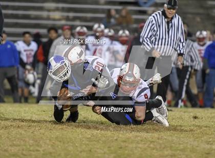 Thumbnail 1 in South Stanly @ Albemarle photogallery.