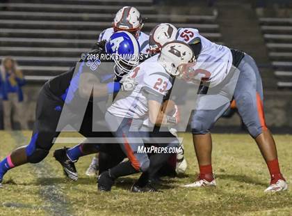 Thumbnail 2 in South Stanly @ Albemarle photogallery.