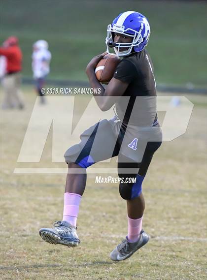Thumbnail 2 in South Stanly @ Albemarle photogallery.