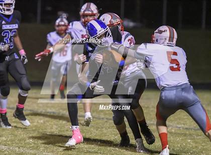 Thumbnail 2 in South Stanly @ Albemarle photogallery.