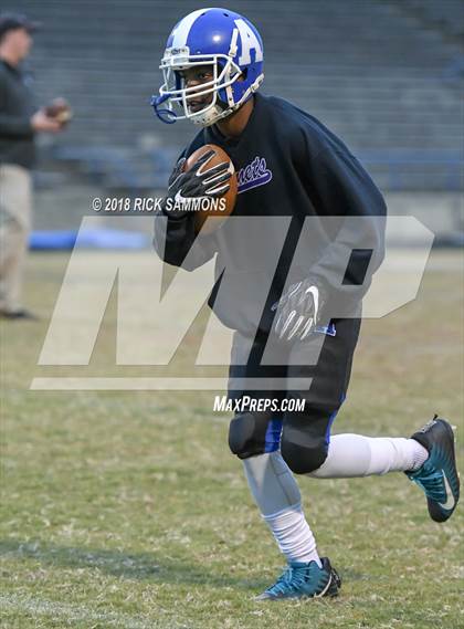 Thumbnail 3 in South Stanly @ Albemarle photogallery.