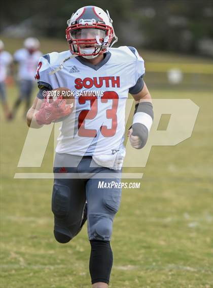 Thumbnail 2 in South Stanly @ Albemarle photogallery.