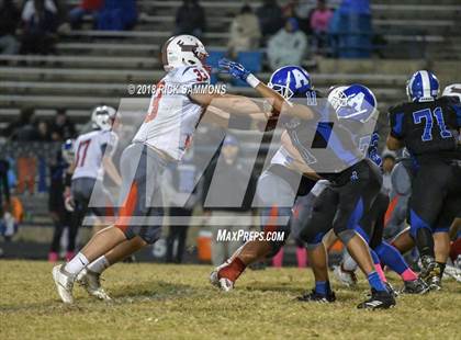 Thumbnail 3 in South Stanly @ Albemarle photogallery.