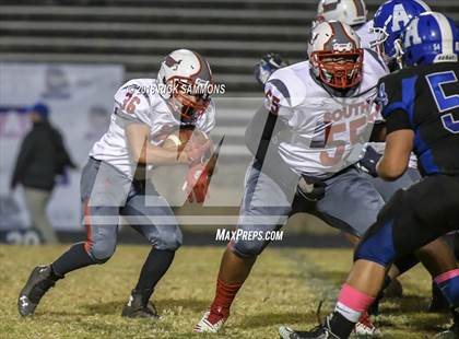 Thumbnail 1 in South Stanly @ Albemarle photogallery.