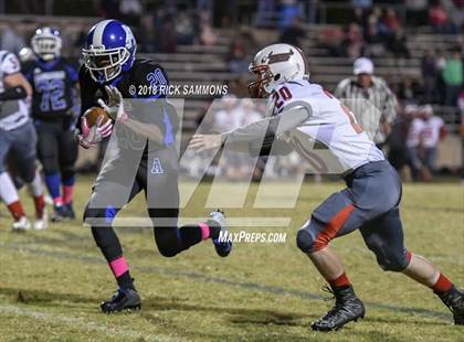 Thumbnail 3 in South Stanly @ Albemarle photogallery.