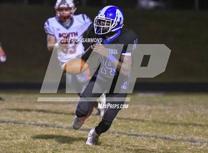 Thumbnail 2 in South Stanly @ Albemarle photogallery.