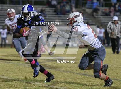 Thumbnail 1 in South Stanly @ Albemarle photogallery.