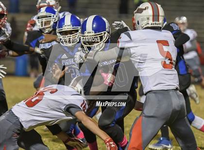 Thumbnail 2 in South Stanly @ Albemarle photogallery.