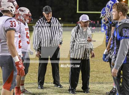 Thumbnail 3 in South Stanly @ Albemarle photogallery.