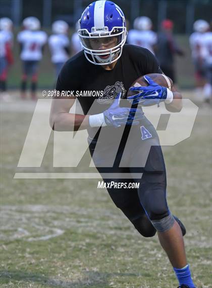 Thumbnail 2 in South Stanly @ Albemarle photogallery.