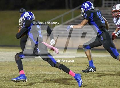 Thumbnail 2 in South Stanly @ Albemarle photogallery.