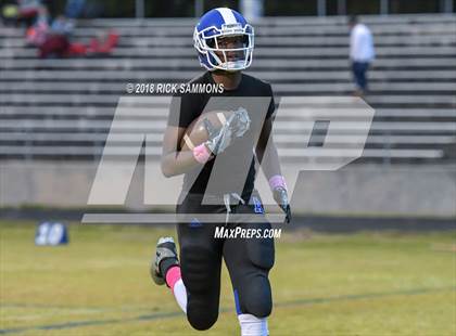 Thumbnail 2 in South Stanly @ Albemarle photogallery.