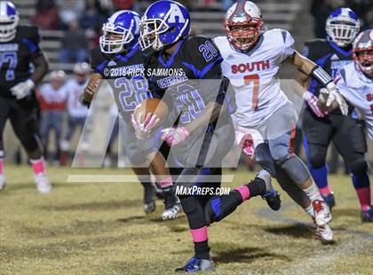 Thumbnail 2 in South Stanly @ Albemarle photogallery.