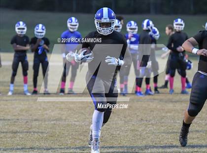 Thumbnail 1 in South Stanly @ Albemarle photogallery.