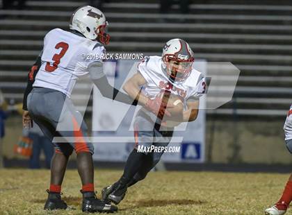 Thumbnail 2 in South Stanly @ Albemarle photogallery.