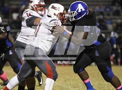 Thumbnail 2 in South Stanly @ Albemarle photogallery.