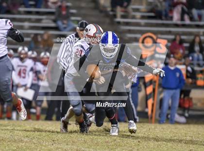 Thumbnail 3 in South Stanly @ Albemarle photogallery.