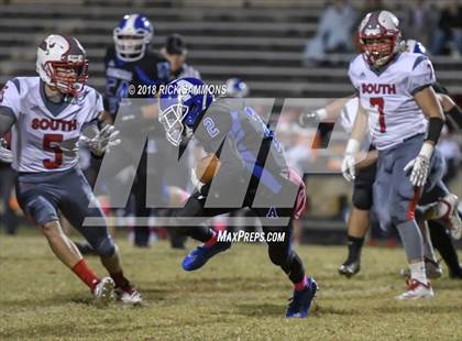 Thumbnail 2 in South Stanly @ Albemarle photogallery.