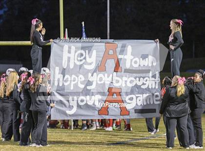 Thumbnail 1 in South Stanly @ Albemarle photogallery.